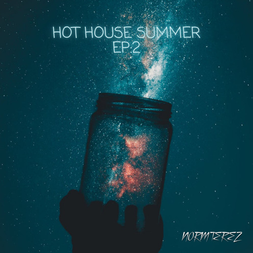 Hot House Summer EP:2
