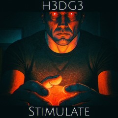 Stimulate