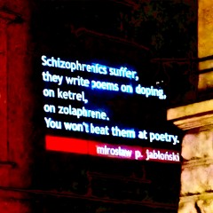 NO LOVE PT. 2 (Prod. by wrldvoid)