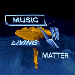 Music As Living Matter - Suzanne Ciani