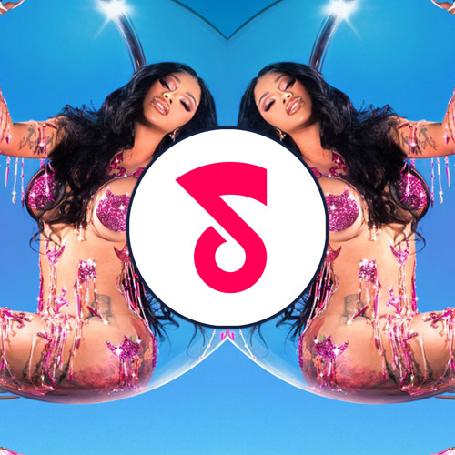Stream Cardi B Up 🆙 [Dance Mix Remix by Showmusik] by Showmusik