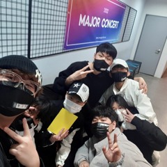 작전개시(prod.Bufera Beats)(with. Bounce the boy, Torist, 원빈, Core, 김두현, Lil night)