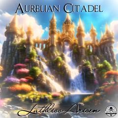 Aurelian Citadel