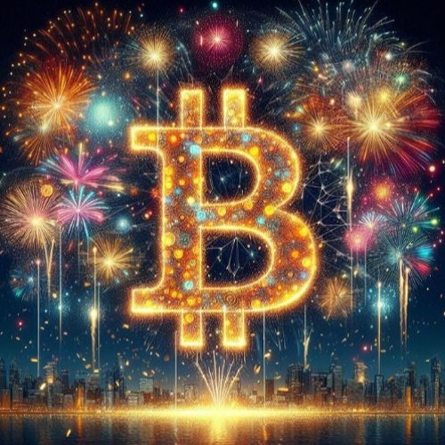 Immediate I6 Maxair Platform