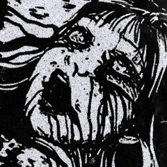 Black Sacrifice - Darkwave/Newwave/Synthwave/Coldwave/Goth/Postpunk/Electro/EBM