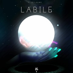 KITSUNE - Labile