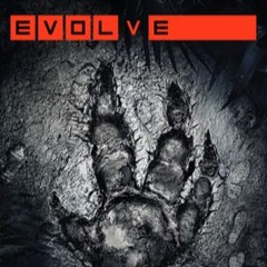 Evolve