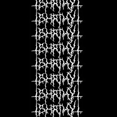 Nocturnal Technology w/ Shrieky: 4th June '25