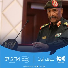 شوقي عبد العظيم: العقبة الكؤود تتمثل في من يرأس الوحدة المشتركة بين  الجيش والدعم السريع