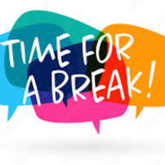 Take a Break