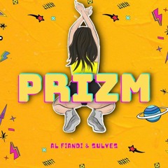 PRZM (AL Fiandi & Sulves Edit) BUY = FREE DOWNLOAD
