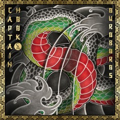 Ouroboros - Past [Full Album]