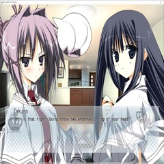 keygen music (ft webm, prodsurgeon, irony)