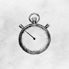 Something More (feat. Mcamp)