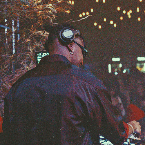 The Ulti Funkymental!!