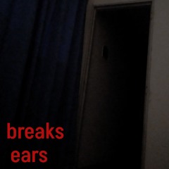 mqtlo______001 (2024)