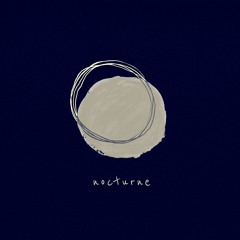 Nocturne