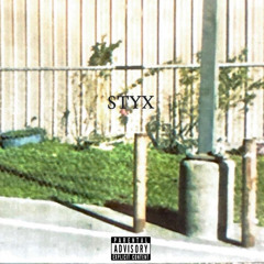 nellstyx - Resurgence {+tantra}