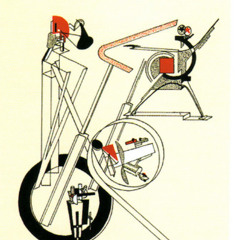 The Wake - Melancholy Man (pure seed's trippy edit)