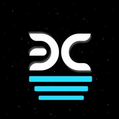 Say Somethin by: Evan Chappell