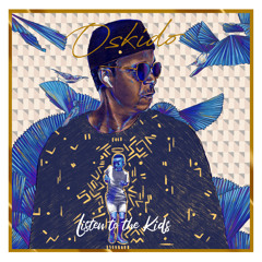 Banky Banky (Remix) [feat. Kabza De Small & Young Stunna]