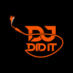 Fat Joe Ft. Chris Brown- Another Round (Drifting Away - DJ DID IT Edit)