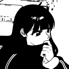 mesma história (prod paymels)