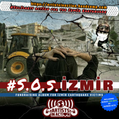 Serkan Eles - Inshainc (Original Mix)