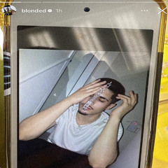 FAKEswag (LIKE old fakemink + swag) #spanish