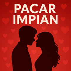 Pacar Impian