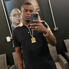 DJ Nene, MC Kelvinho - Toda Linda (2022)
