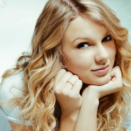 You Belong With Me