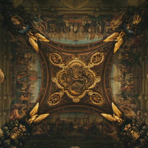 BoomBap Beat ´´Pieter Claesz´´