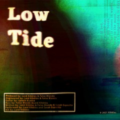 Low Tide (feat. Sarah Esposito)