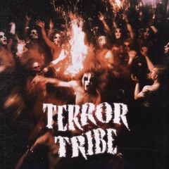TERROR TRIBE