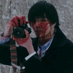 Untitled Playlist