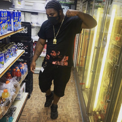 @Da.waune x Toot Dat Butterfly (@iamleakthedj anthem)