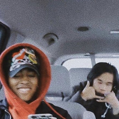 wut yuu on ? (Prod. Plugg2k)