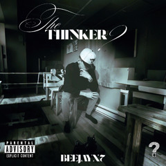 Circuit Breaker  (Prod. hbkbrando x _IceyBrxce_)