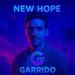 New Hope (Chill mix)