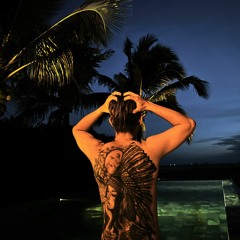 House ft Tech - Finn