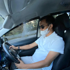 GATAU CARA LENDING BOSSKU FROM MALWI