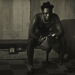 MOTHER (SLOWED) - Tyler, The Creator