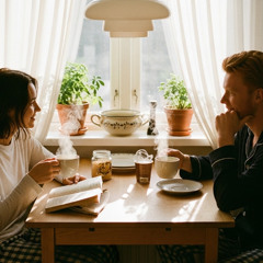 More Than Butterflies | Acoustic Ballad, Heartfelt Lyric, Love Song