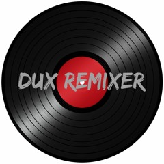 ((°°Demo°°)) Audio Strong Mixer Producciones // Chicha Full Power // Dux Remixer // 2020 //