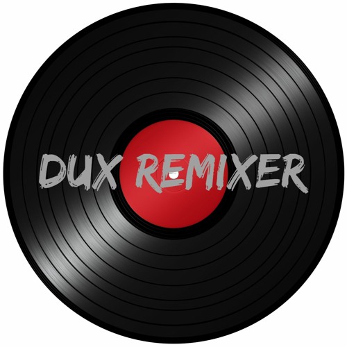 ((°°Demo°°)) Audio Strong Mixer Producciones // Chicha Full Power // Dux Remixer // 2020 //