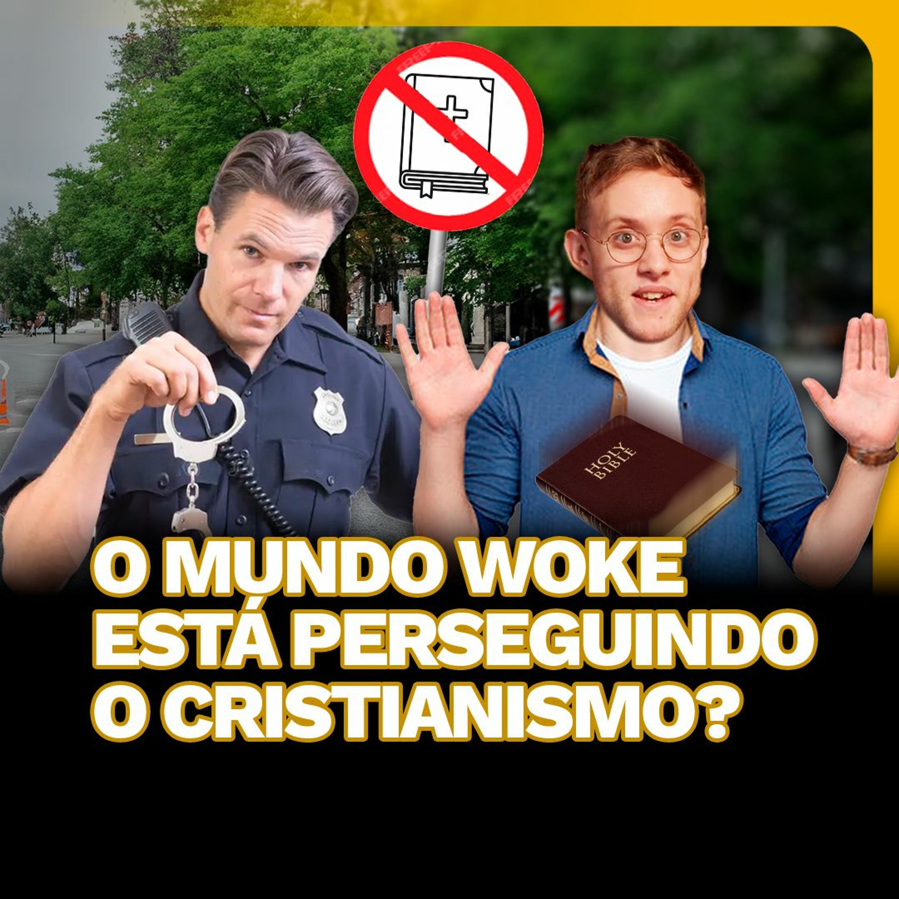 Estúdio 5º Elemento