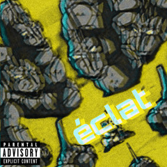 èclat (prod.Matty)