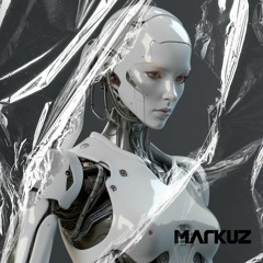 Argy & Omnya - Aria (MARKUZ Remix) [TECH HOUSE]