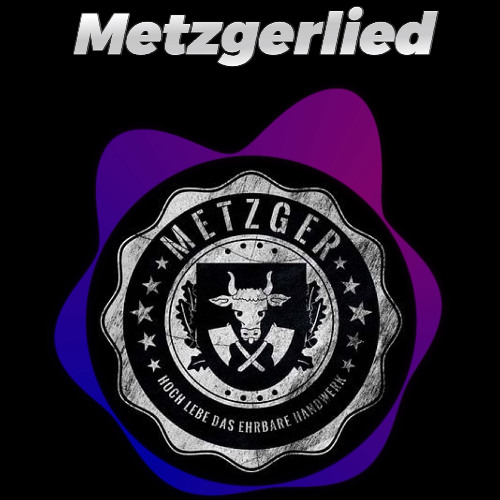Metzgerlied